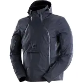 Furygan Ashton Veste textile moto imperméable