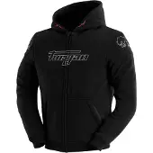 Furygan Livio X Kevlar Jacket Noir 2XL