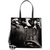 Ted Baker Cabas noir