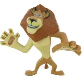 Comansi Figurka Madagascar Alex Y99931