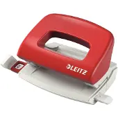 Leitz NeXXt
