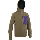 iON Shelter 2l Jacket Vert S Homme