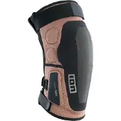 iON Genouillères K-lite Zip