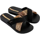 Ipanema Claquettes Sense