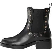 Gioseppo Bottines Halma