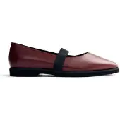 Gioseppo Chaussures 077-51920135848275 pour Femme