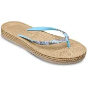 Roxy Tongs South Beach Iii