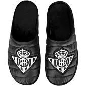 MARPEN SLIPPERS Chaussons CFA3BE pour Garçon