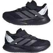 Adidas Chaussures de running enfant Duramo SL2 EL