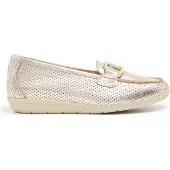 Adidas Survêtement noir / blanc cassé