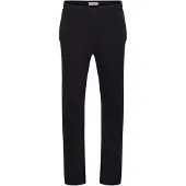 11 Project Pantalon 'Ravnes' noir
