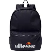 Ellesse Sac Ralfa