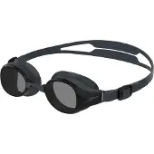 Speedo Lunettes de natation