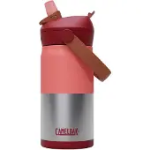 CamelBak Bouteille Thrive Flip Straw Kids Vss 350ml