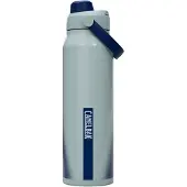CamelBak Gourde Thrive Chug