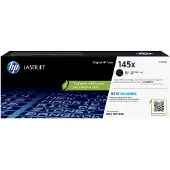 Hp Ink Toner 145x W1450x