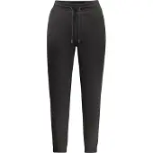 BOSS Pantalon 'Sestart' noir