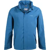 PRO-X elements Veste fonctionnelle Sky Men