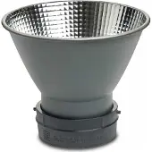 Elinchrom Réflecteur OCF Hyper Performance 21 cm (EL-26091)