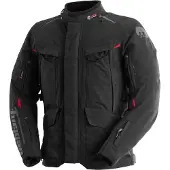 Furygan Challenger 3c Primaloft Jacket Noir 2XL Homme