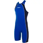 Mosconi Triathlon Sans Manches Band