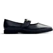 Gioseppo Arveson Mary Jane Noir EU 38 Femme