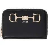 GUESS Sac à main 870000303407 pour Femme