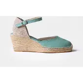 Toni pons Espadrilles Compensées Caldes