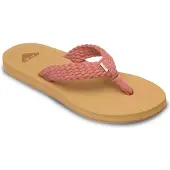 Roxy Tongs ERJL100104-NNB0 pour Femme