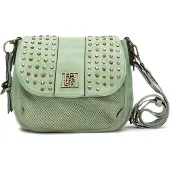 Refresh Sac à main 190-18335003 pour Femme