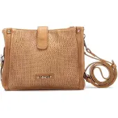 Refresh 183352 Bag Beige