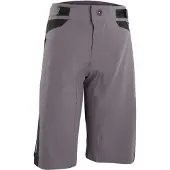 iON Scrub Amp Bat Shorts Gris M Femme