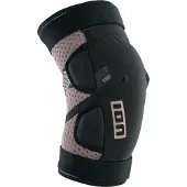 iON K-pact Knee Guards Noir XL
