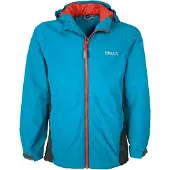 PRO-X elements Veste fonctionnelle enfant Olof