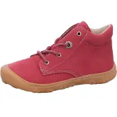 Ricosta Chaussure basse 'Cory' rose