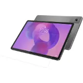Lenovo Idea Tab Protège-écran Verre