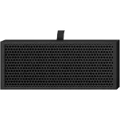 Neakasa Filtre Airstep