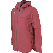 Pro-X Jessy Women 40, rose - rose pâle