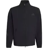 Adidas Veste de sport 'Z.N.E.' noir