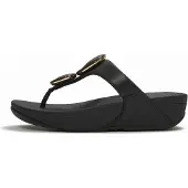 FitFlop Tongs 793103400005 pour Femme