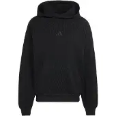 Adidas Sweat de sport 'KIT SMALL LOGO' noir