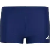 Adidas Boxer de bain enfant 3-Stripes