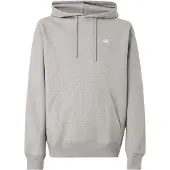 Adidas Originals Sweat à Capuche Trefoil Essentials