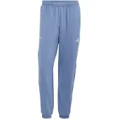 Adidas Pantalon de sport 'Tech Apparel' opal