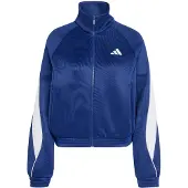 Adidas Stadium Full Zip Sweatshirt M Femme