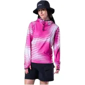 Rossignol Sweat à Capuche Westweg Sun