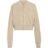 Adidas Originals Veste de survêtement 'SST' kaki