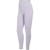Adidas Pantalon de sport 'All Me' violet pastel