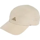 Adidas Casquette de sport 'Hybrid' sable / kaki