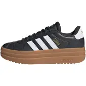 Adidas Baskets basses VL COURT BOLD femmes - Gris - 39 1/3